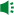 ߲